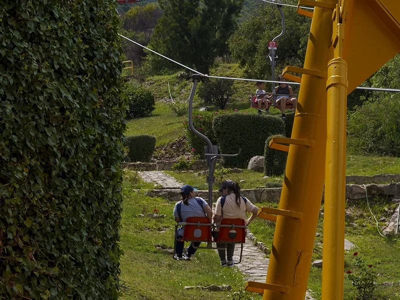 Villa Carlos Paz (18)