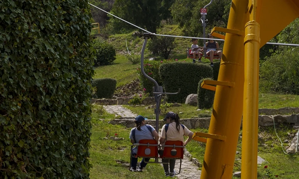 Villa Carlos Paz (18)