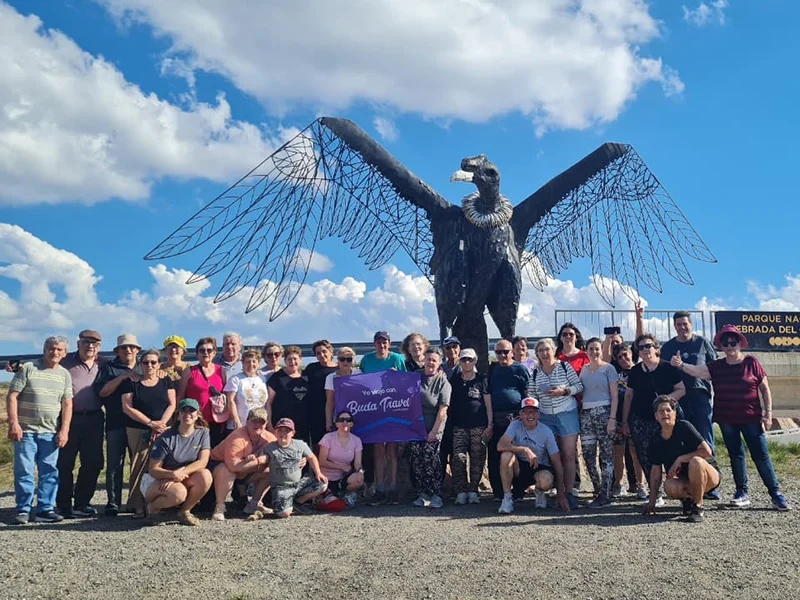 Villa Carlos Paz (19)