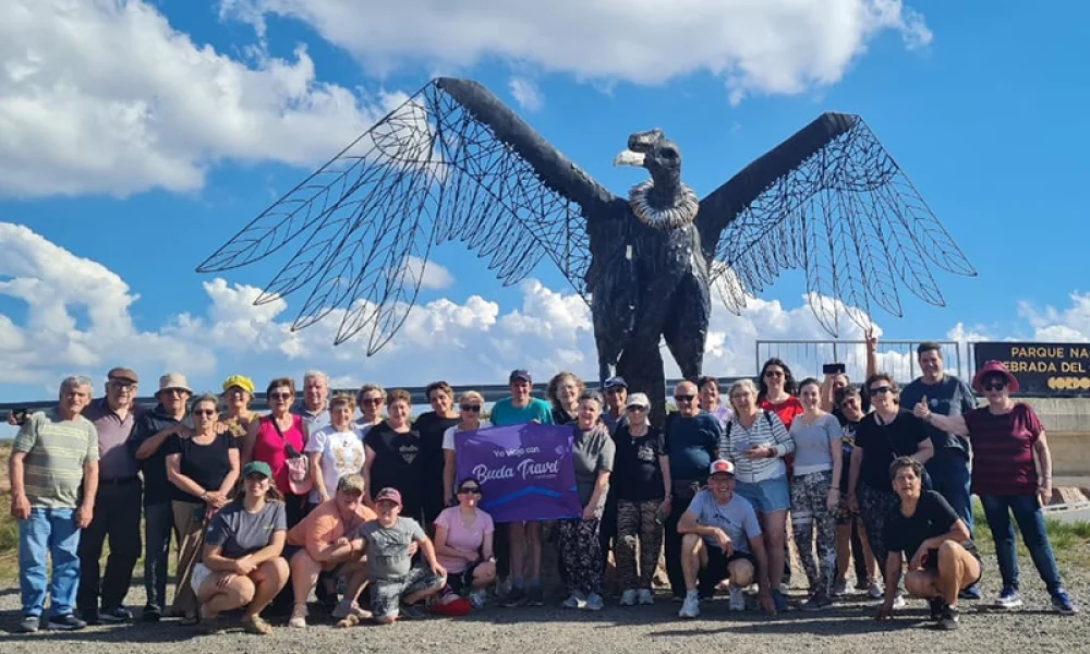 Villa Carlos Paz (19)