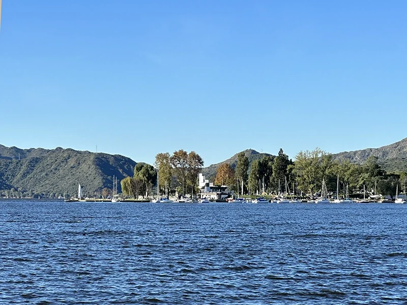 Villa Carlos Paz (2)