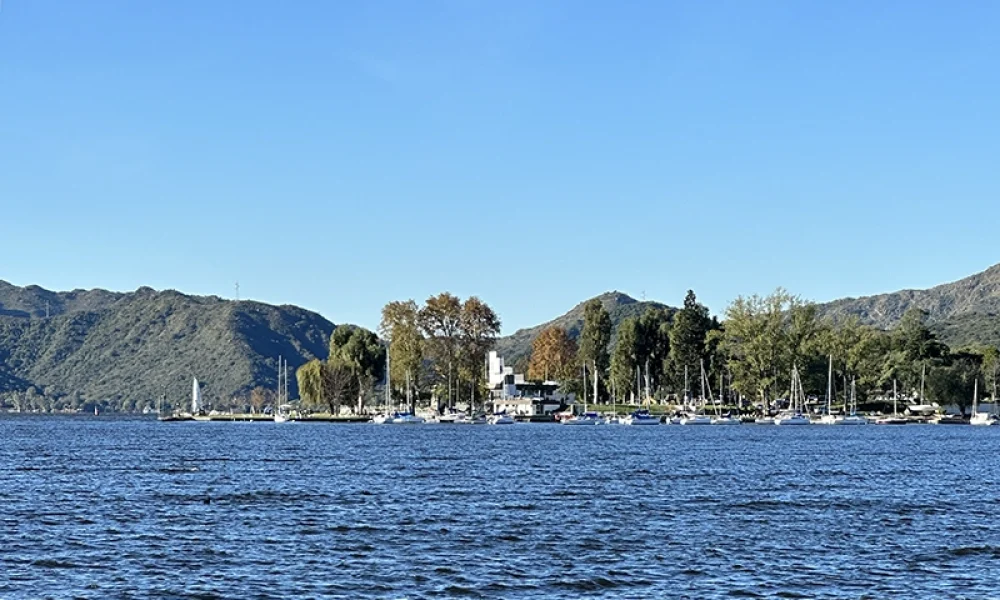 Villa Carlos Paz (2)