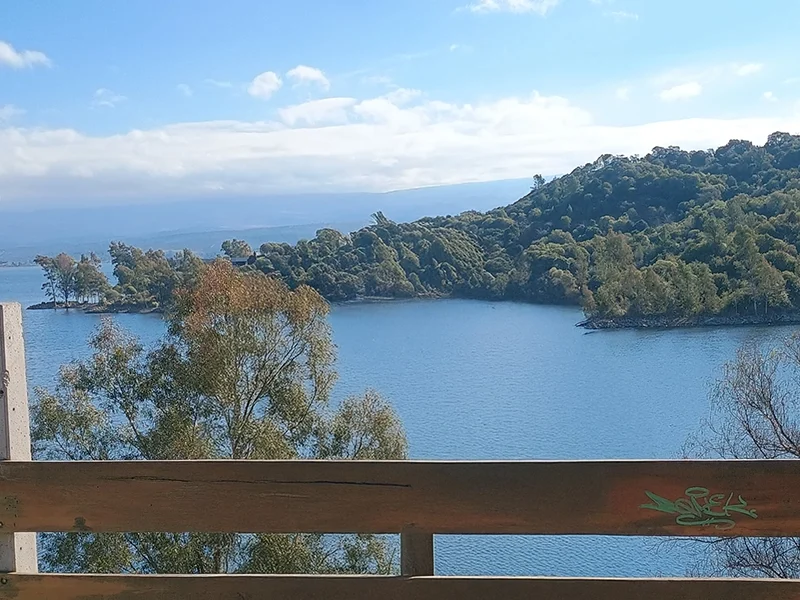 Villa Carlos Paz (20)