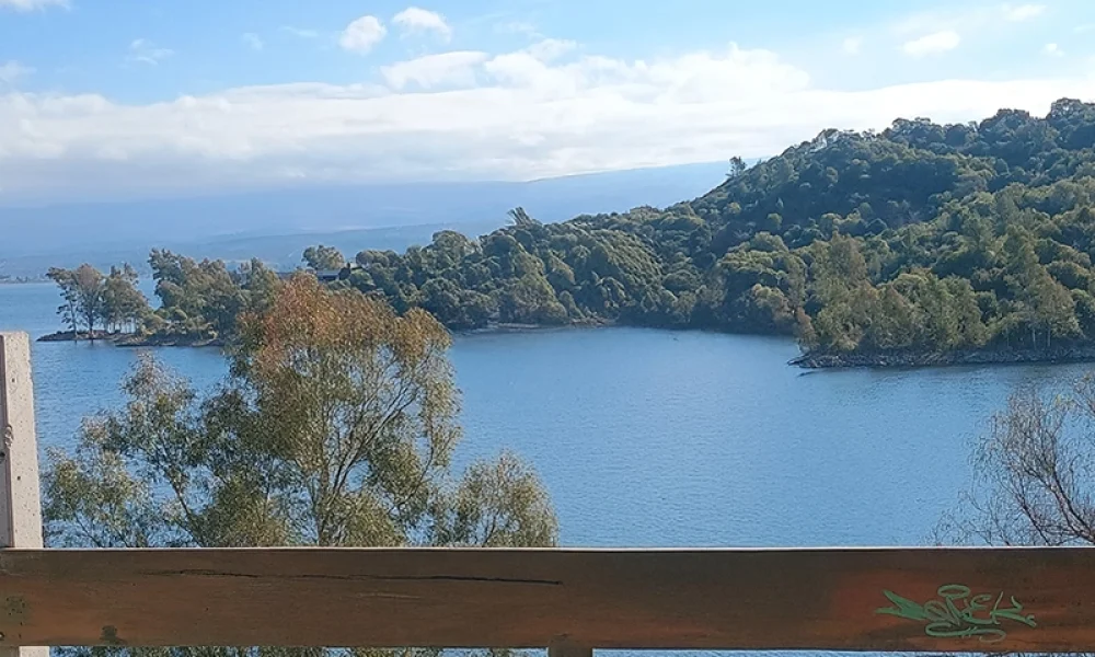 Villa Carlos Paz (20)