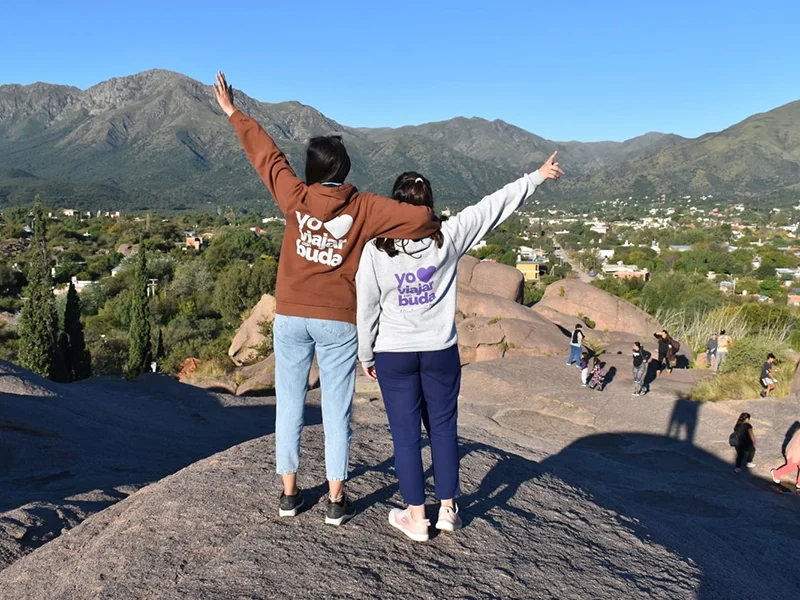 Villa Carlos Paz (21)