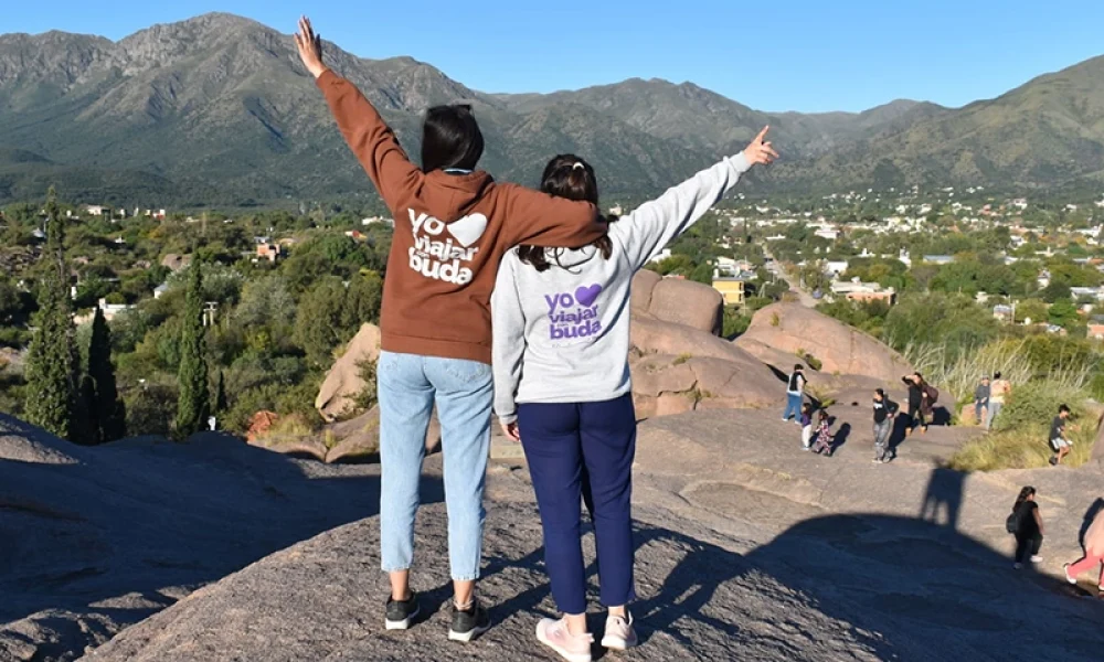 Villa Carlos Paz (21)