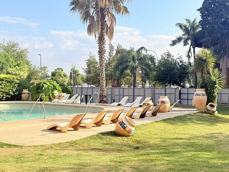 Villa Carlos Paz (3)