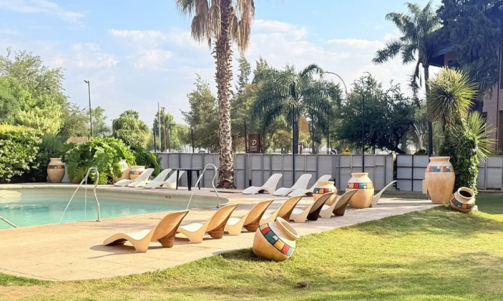 Villa Carlos Paz (3)