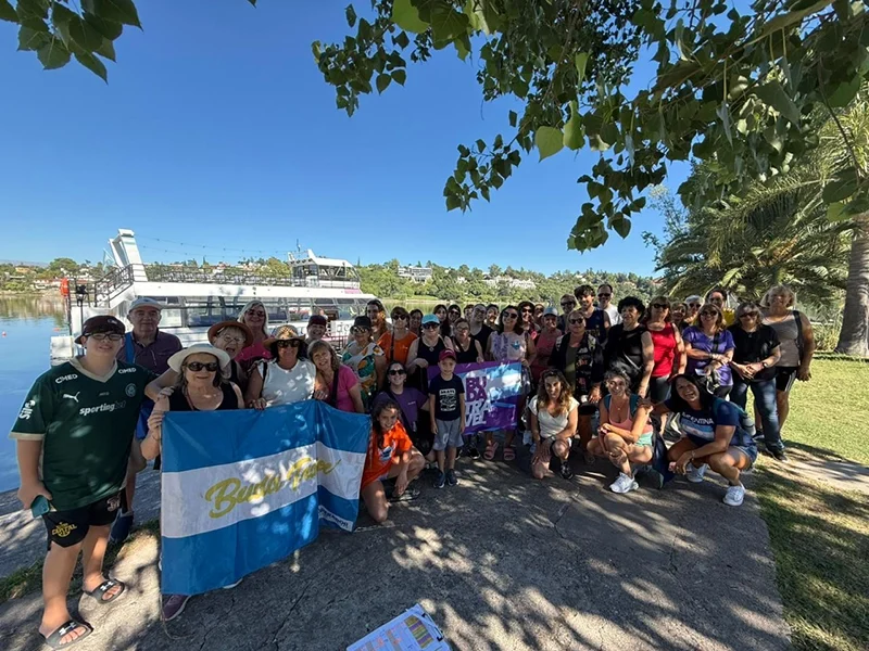 Villa Carlos Paz (4)