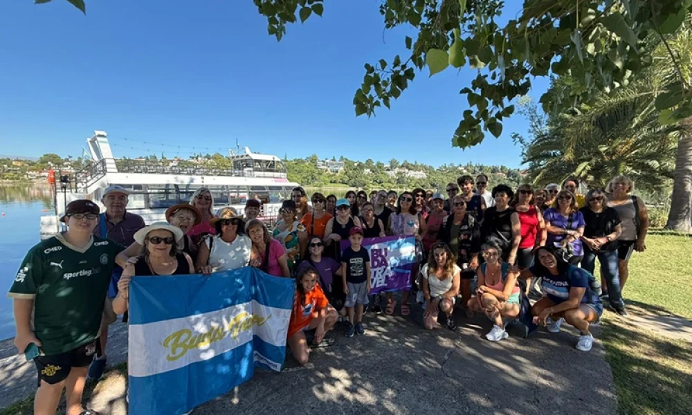 Villa Carlos Paz (4)