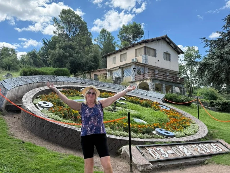 Villa Carlos Paz (5)