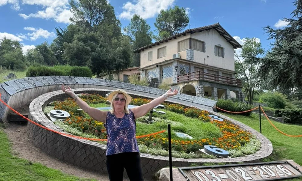 Villa Carlos Paz (5)