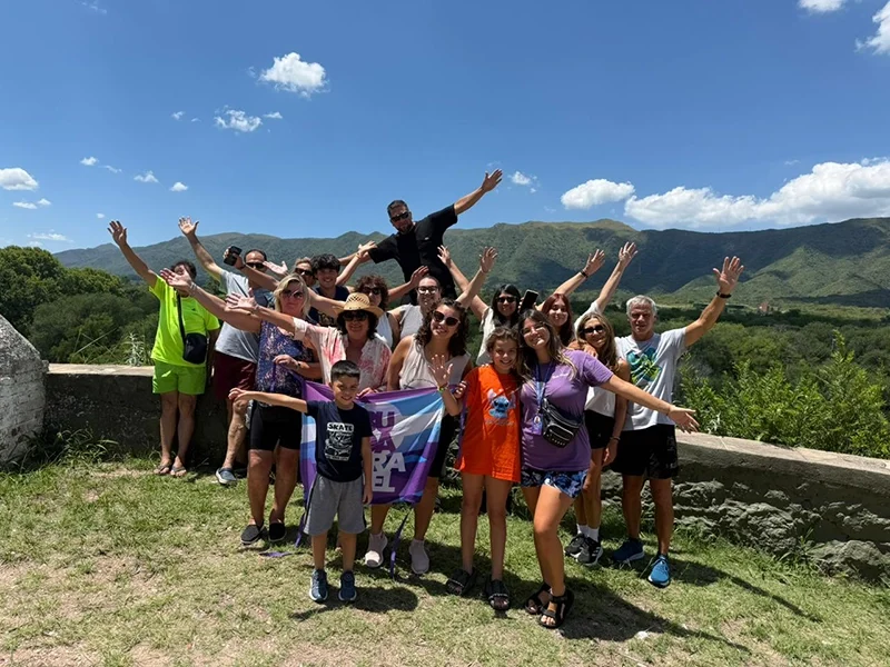 Villa Carlos Paz (6)