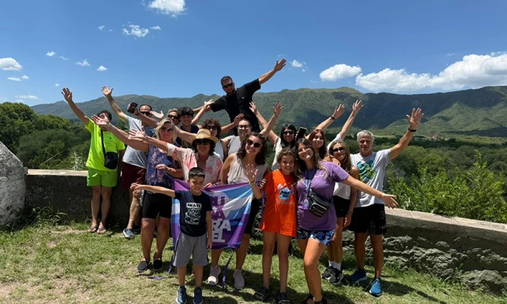 Villa Carlos Paz (6)