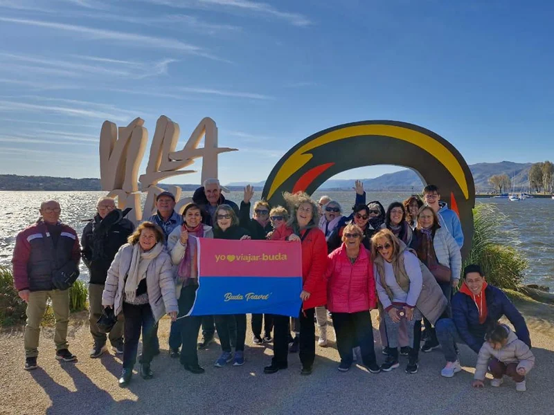 Villa Carlos Paz (7)