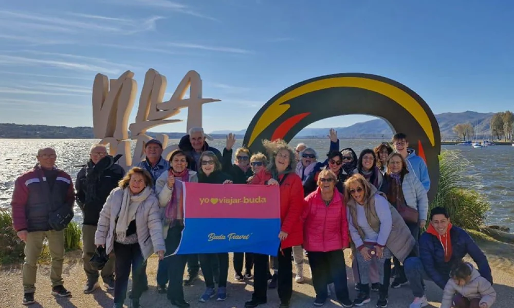 Villa Carlos Paz (7)