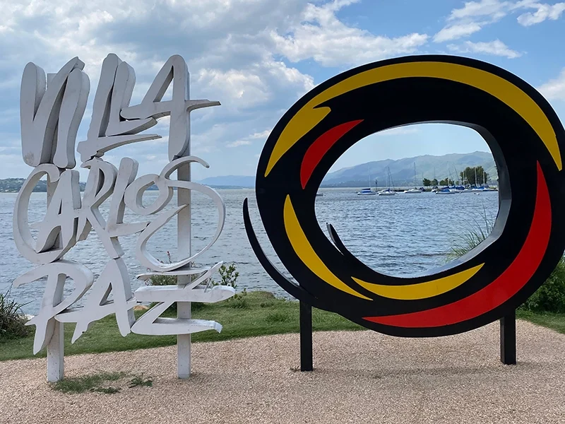 Villa Carlos Paz (9)