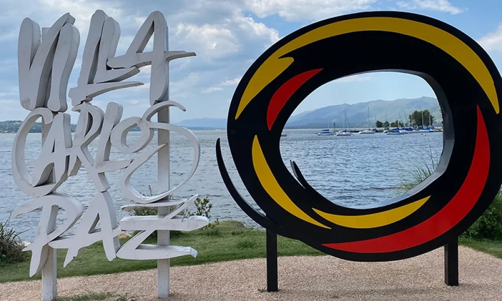 Villa Carlos Paz (9)