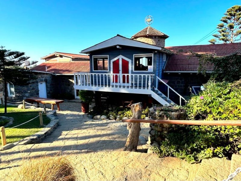 WhatsApp Image 2023-06-30 at 17.22.42