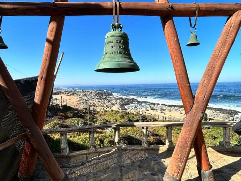 WhatsApp Image 2023-06-30 at 17.23.07