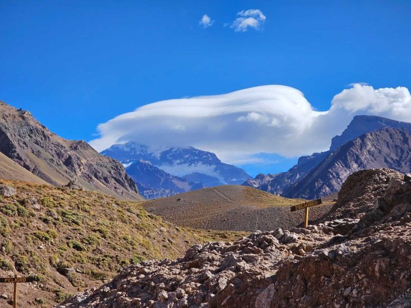 WhatsApp Image 2023-06-30 at 17.27.19