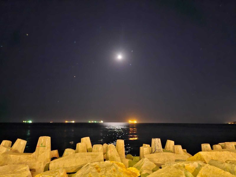 WhatsApp Image 2023-06-30 at 17.27.20