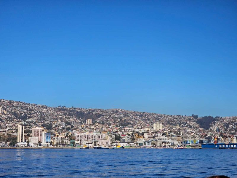 WhatsApp Image 2023-06-30 at 17.27.21 (1)