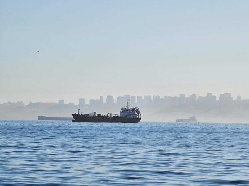 WhatsApp Image 2023-06-30 at 17.27.21 (2)