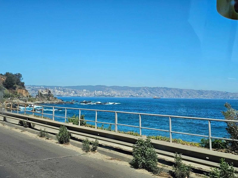 WhatsApp Image 2023-06-30 at 17.27.21 (3)