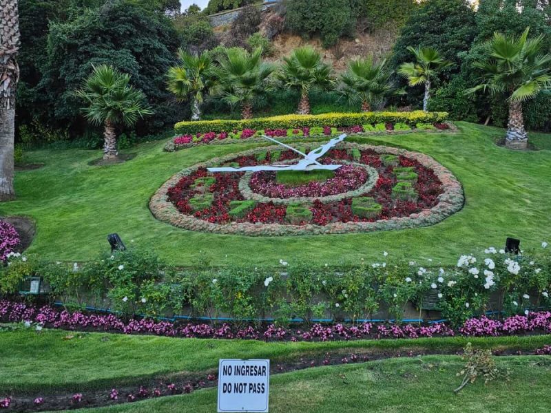 WhatsApp Image 2023-06-30 at 17.27.21