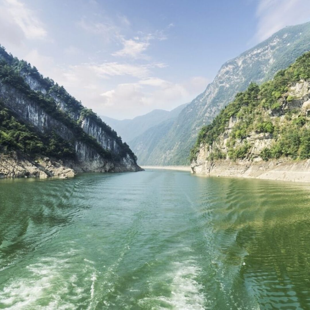 caudal-del-yangtse
