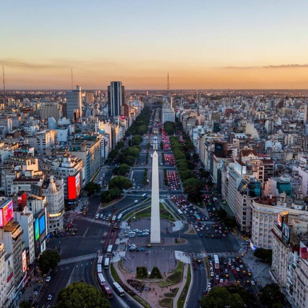 ciudad-de-buenos-aires-1386884