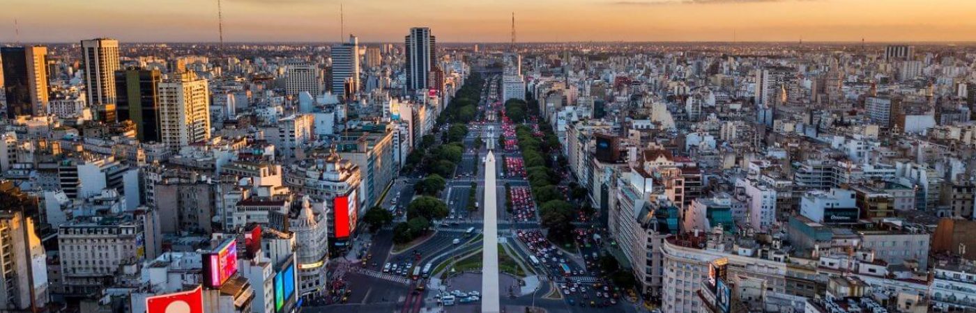 ciudad-de-buenos-aires-1386884