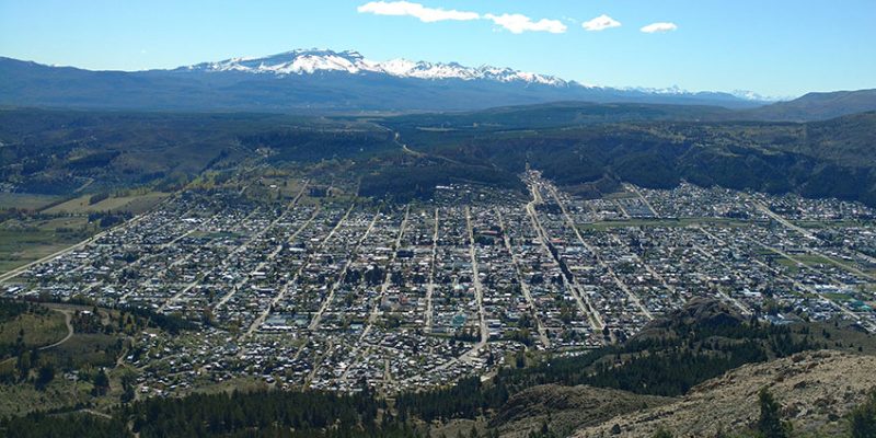 esquel-2017