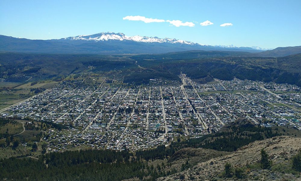 esquel-2017