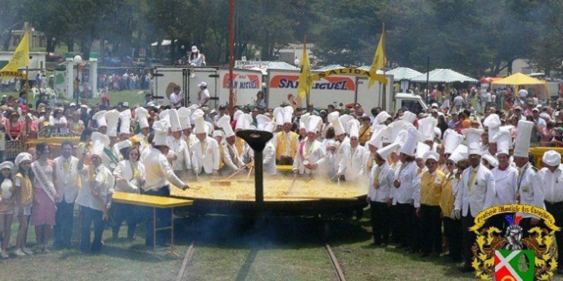 fiesta-omelette-gigante-2