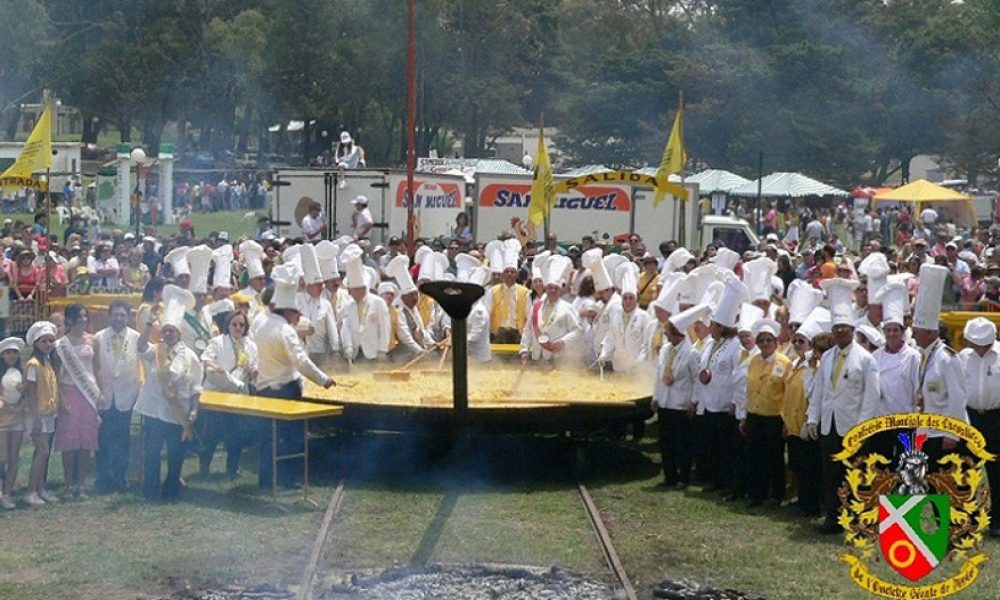 fiesta-omelette-gigante-2