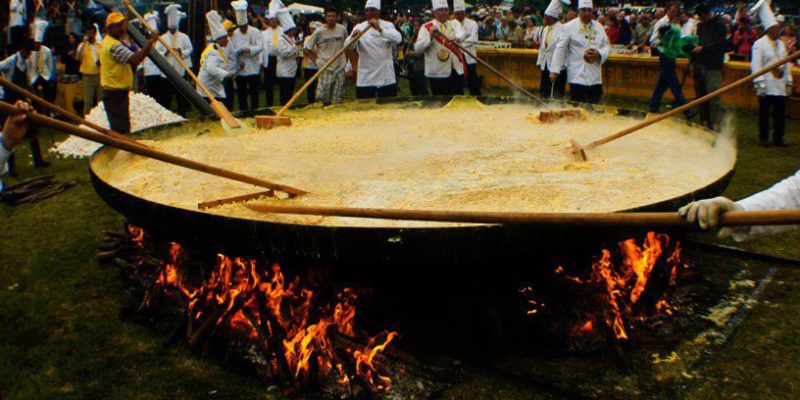 fiesta-omelette-gigante-4