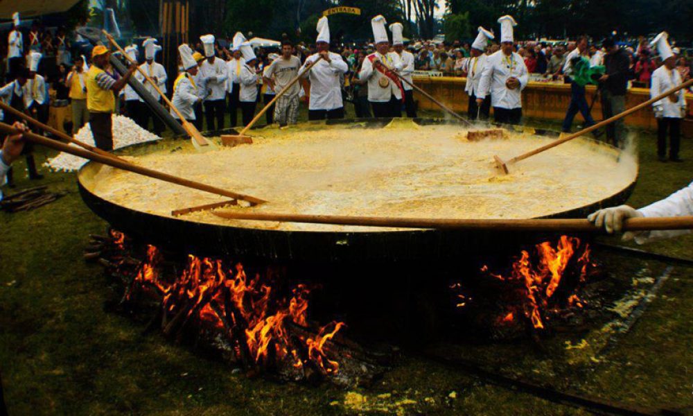 fiesta-omelette-gigante-4