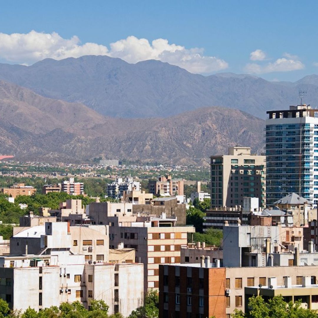 mendoza_03
