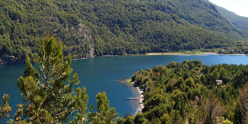 parque_nacional_los_alerces