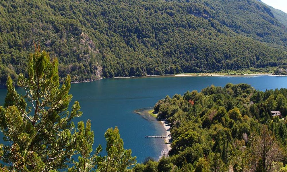 parque_nacional_los_alerces