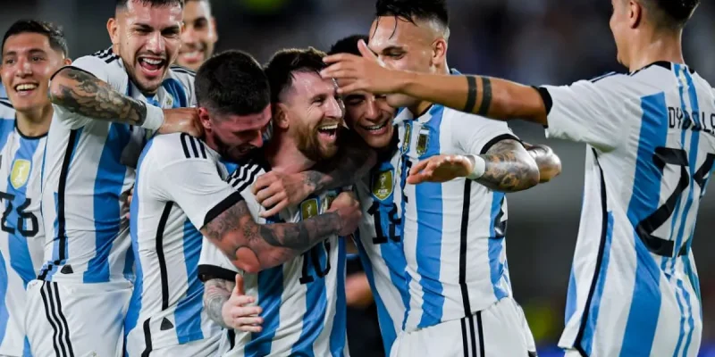 seleccion-argentina-messi-curazaojpg