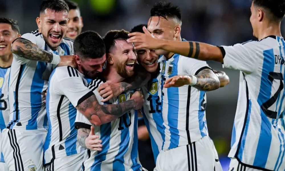 seleccion-argentina-messi-curazaojpg