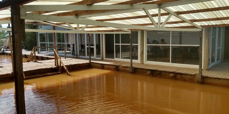 termas-de-luro-hotel (1)