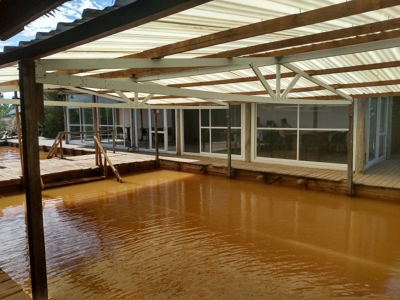 termas-de-luro-hotel (1)