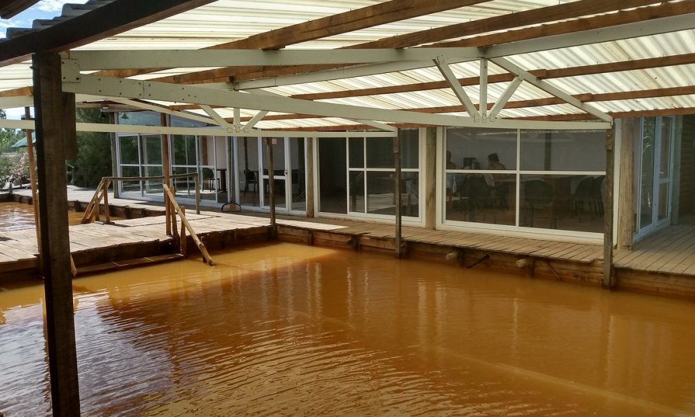 termas-de-luro-hotel (1)