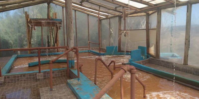 termas-de-luro-hotel