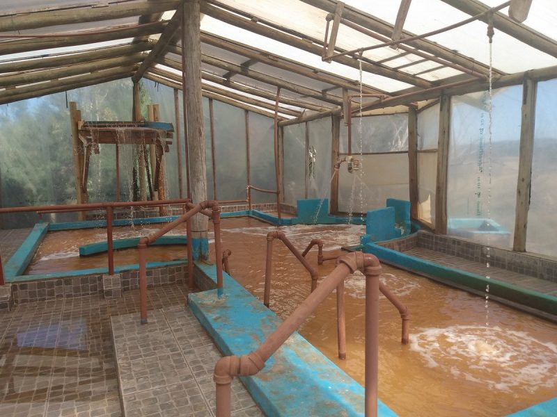 termas-de-luro-hotel