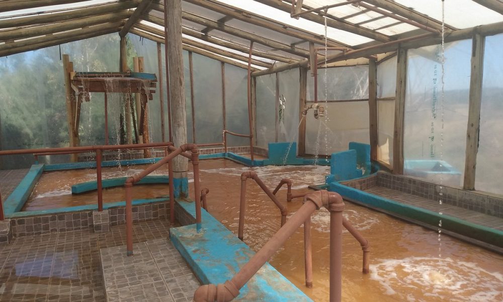 termas-de-luro-hotel